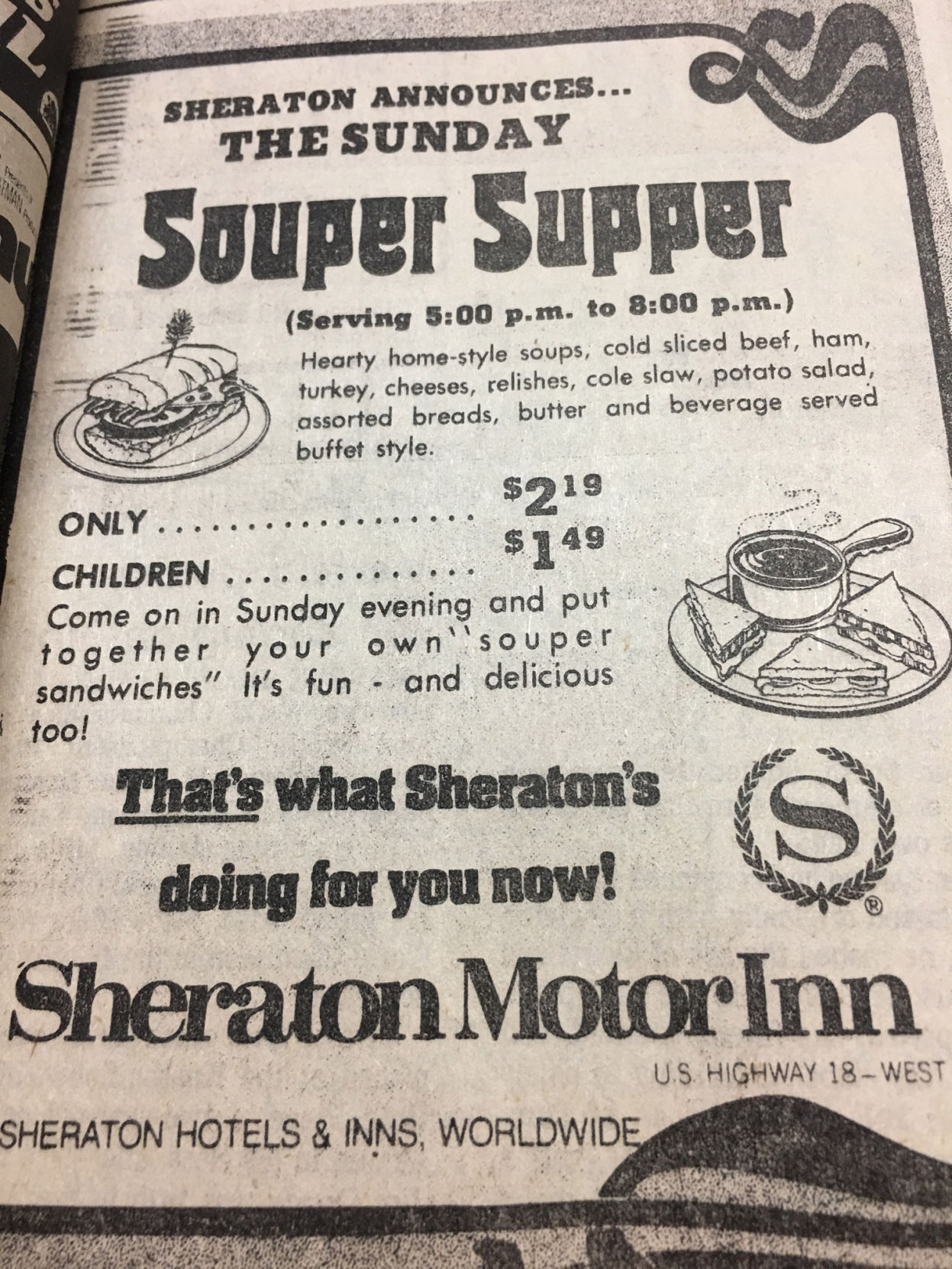 Old ads 81.JPG